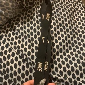 nike keychain